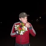 Leo - @leo_sterni - Instagram