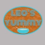 Leo Stern - @leosyummy - Instagram