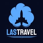 Leo Stern - @las.travelplanning - Instagram