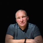 Leo Stern - @lentei2670 - Instagram