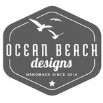 Leo Stern - @oceanbeach.photo.design - Instagram