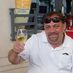 Leo Stern - Facebook
