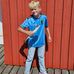 Leo Stern - Facebook