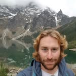 Leo Stern - @discount.thor1 - Instagram