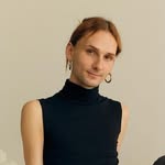 LEO STERN - @byleostern - Instagram