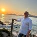Leo Stern - Facebook