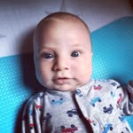 Leo Stern - @lovingleostern - Instagram