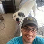 Leo Stern - @lstern3 - Instagram
