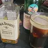 Leo Stern - @leo.stern2 - TikTok