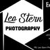 Leo Stern Photography - Facebook