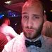 Leo Stern Racan - Facebook