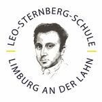 Leo-Sternberg-Schule - @leosternbergschule - Instagram
