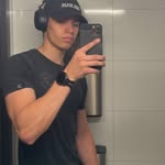 Leo Sterner - @leo.sterner21 - Instagram