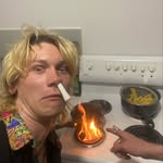 Leo Sternhell 🧙 💫 - @leo.sternhell - Instagram