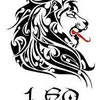 Leo Sterns - @leosterns - TikTok