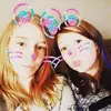 Leonie Hübner - @_leo_stern - TikTok