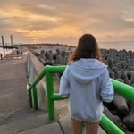 Leonie - @leo_stern16 - Instagram