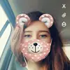 Leonie schmidt - @leostern120304 - TikTok