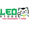 Leo - @leostoreymas - TikTok