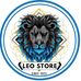 Leo Storee - Facebook