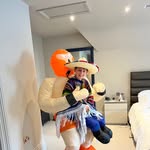 Leo storey - @storey_leo - Instagram