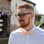 Leo Storey - @restaurant_manager_helsinki - Instagram