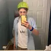 Leo Storey - @leo.storey - TikTok