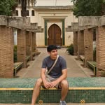 Leo Storey - @_leostorey - Instagram
