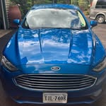 Leo Storey - @mr._ls_detailing - Instagram