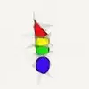 Leo Storey - @user19067793 - TikTok