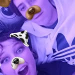 leo storey - @leostorey75 - Instagram