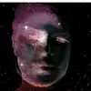 Leo Storey-Harris - @user1847417660097 - TikTok