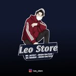 @leo_storeygy - Instagram