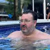 Leon Storey - @leon.storey - TikTok