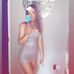 Leona Storey - Facebook
