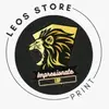 Leos Store & Print - @leostoreyprint - TikTok