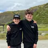 leostorey38 - @leostorey38 - TikTok