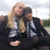 leostorey  - @leostorey___ - TikTok