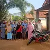 leostoreychannel - @fake_smile174 - TikTok