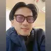 Leostoreyeh - @leostore6 - TikTok