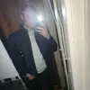 leostoreyharris - @leostoreyharris - TikTok
