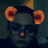 Leo Daniel Stratton  - @leostratton123 - TikTok