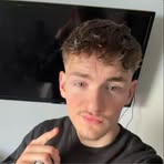 Leo Stratton - Facebook
