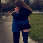 Leo Stratton - @leostratton1208 - Instagram