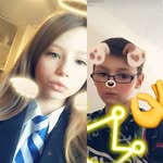 Leo Stratton - @leo_stratton_2 - Instagram