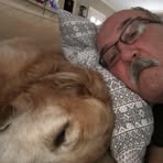 Leo Stratton - Facebook