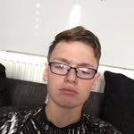 leo stratton - @leostratton212 - Instagram