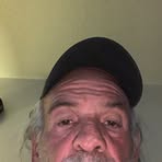 Leo Stratton - Facebook