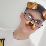 Leo Stratton - Facebook