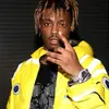 Leon Stratton ❤️ - @leonstratton - TikTok